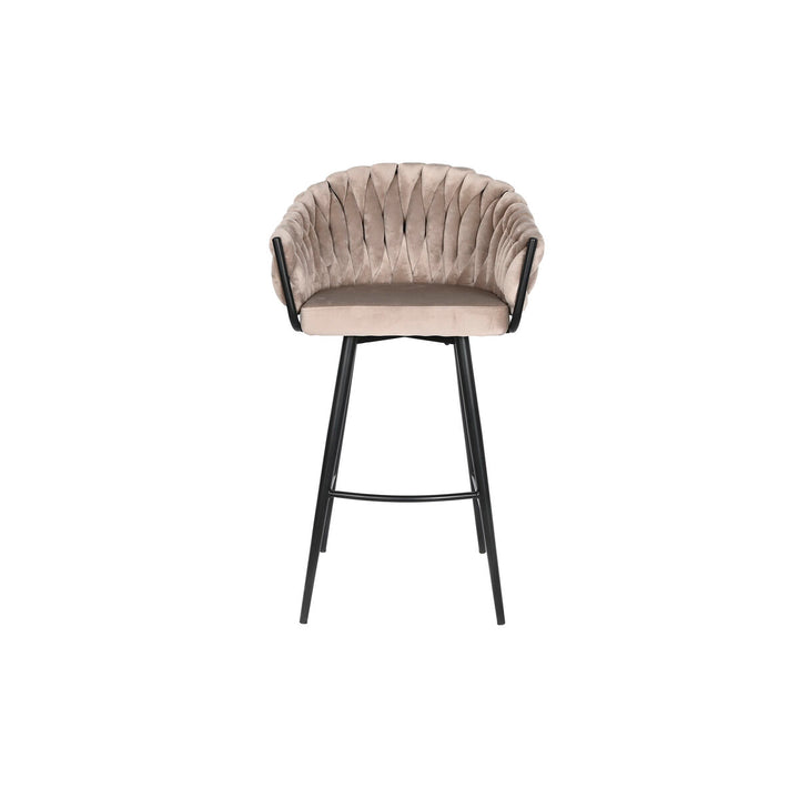 V6H1D3C96F2584EB317BCB0FFDC12852A0AR4137925P4