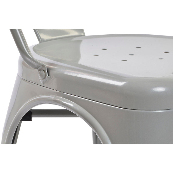 V8H1B94303F3E6BC3B1B92E0DA9A2655120R6381191P2