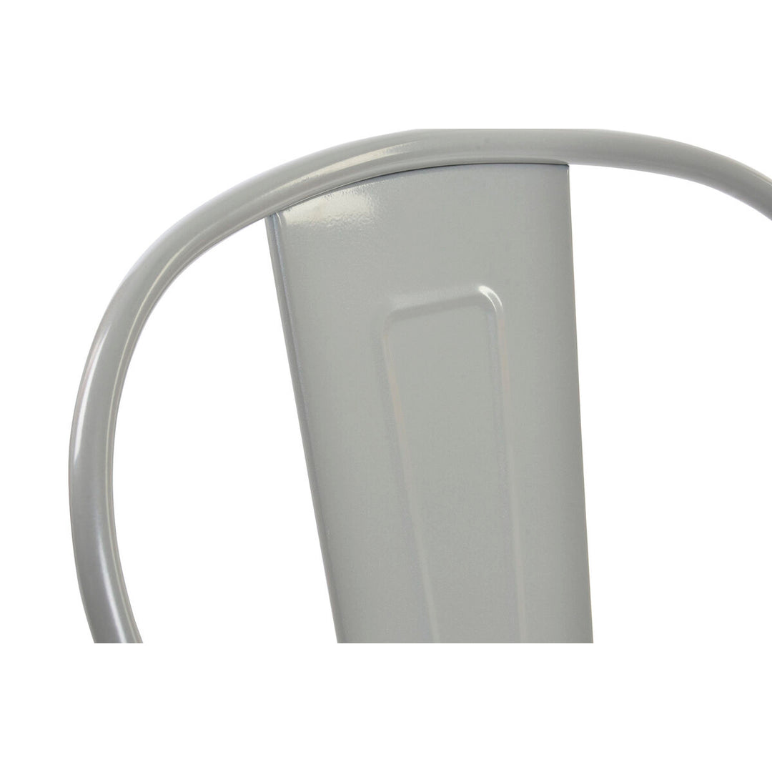 V8H1BF05B9E2D245660BFE2B141B5AE1A7ER6381195P4