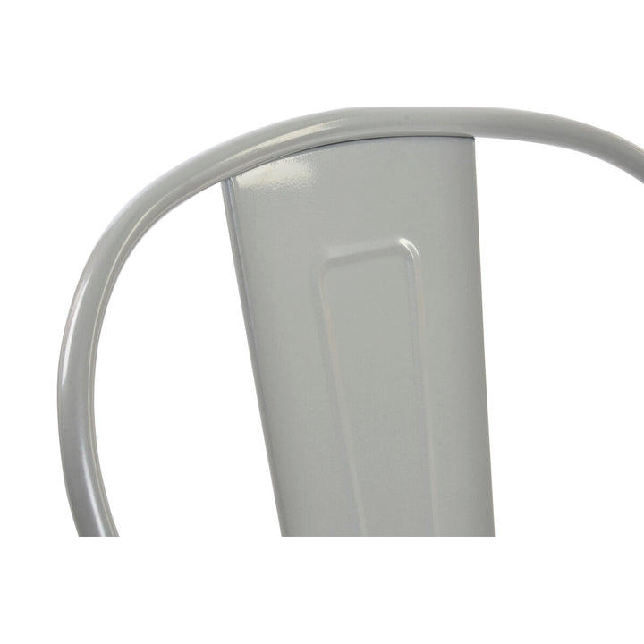 V8H1BF05B9E2D245660BFE2B141B5AE1A7ER6381195P4