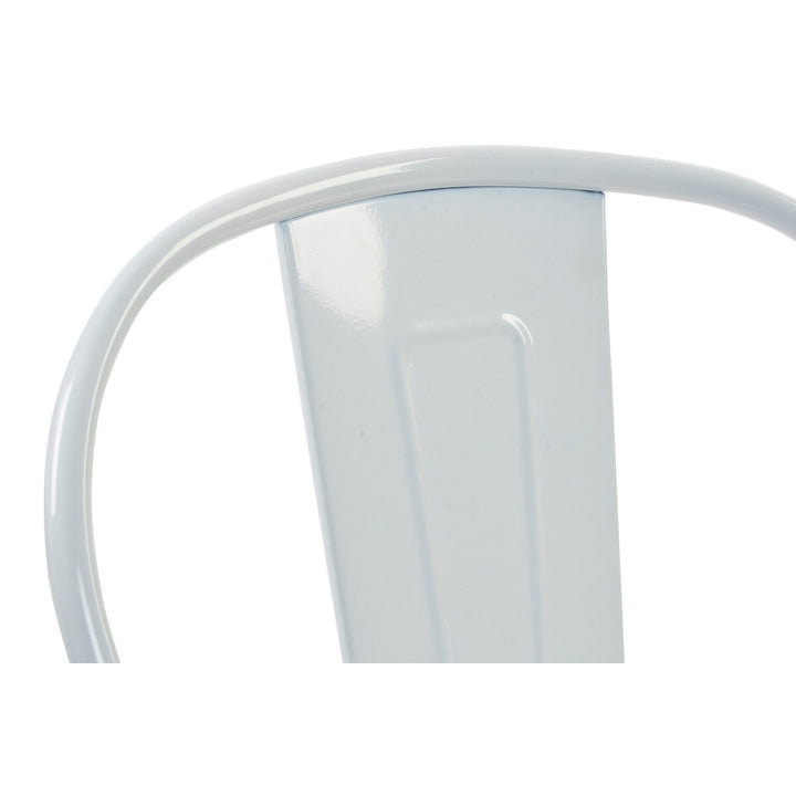 V8HBC803762E12F5423FB0E275737BA5242R6381377P4