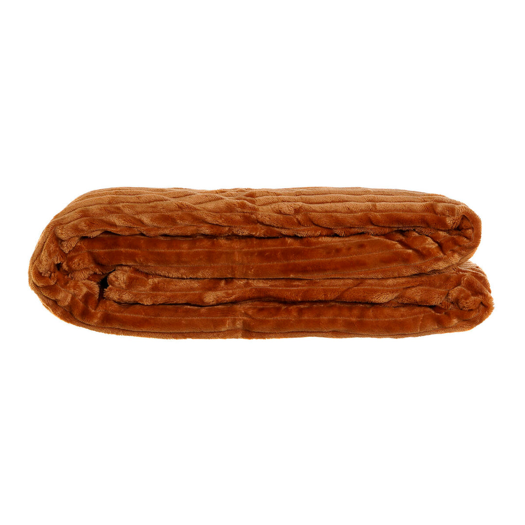 V7HE3C5E833B52B21B9FA11B65525AA37E3R3417591P4