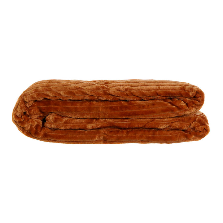 V7HE3C5E833B52B21B9FA11B65525AA37E3R3417591P4