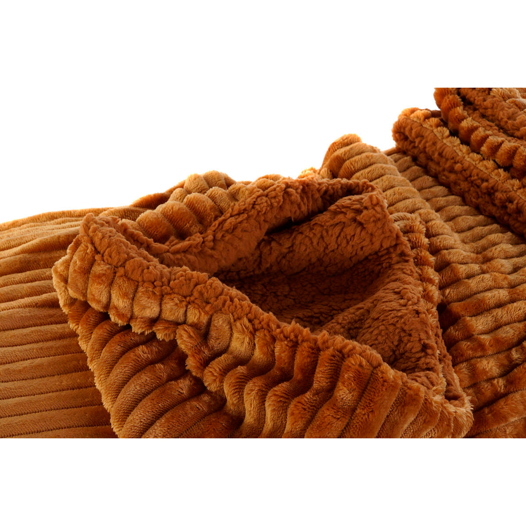 V7H3FD62D79C439919F20AF0449BDC8E0F1R3417588P3