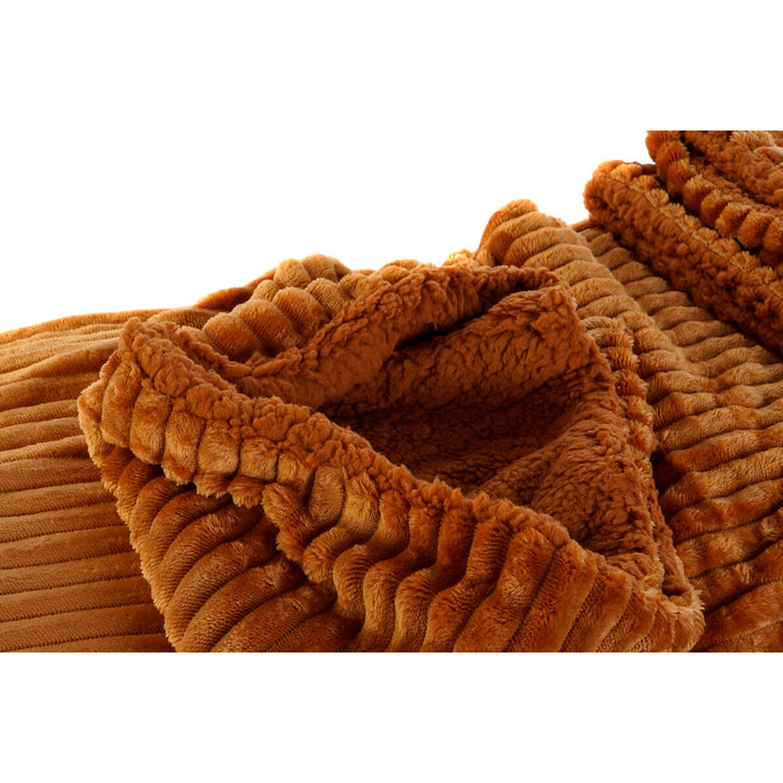 V7H3FD62D79C439919F20AF0449BDC8E0F1R3417588P3