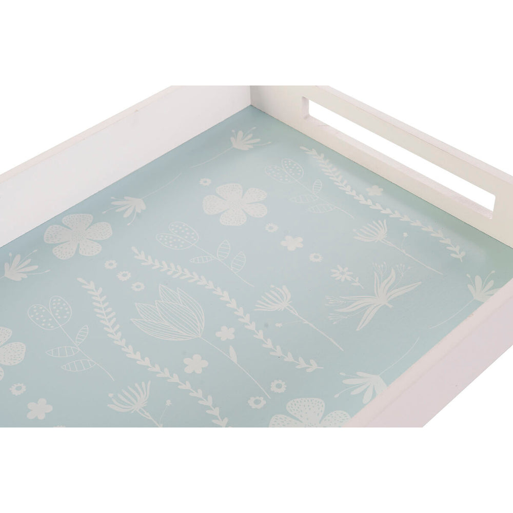 V4HFDCBD558F6719373121352D601DA5394R4579714P2