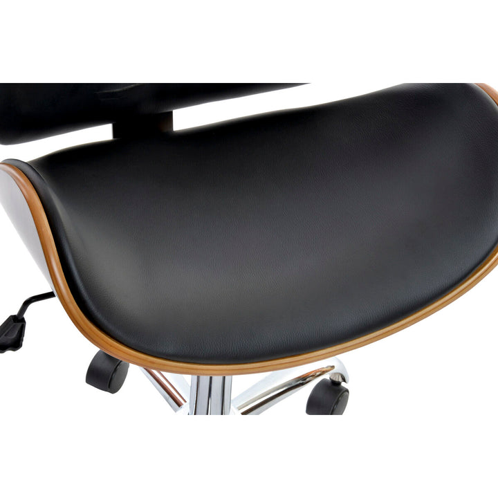 V8H2113BA8374A8CB2C6146670CADB5A135R6357823P2