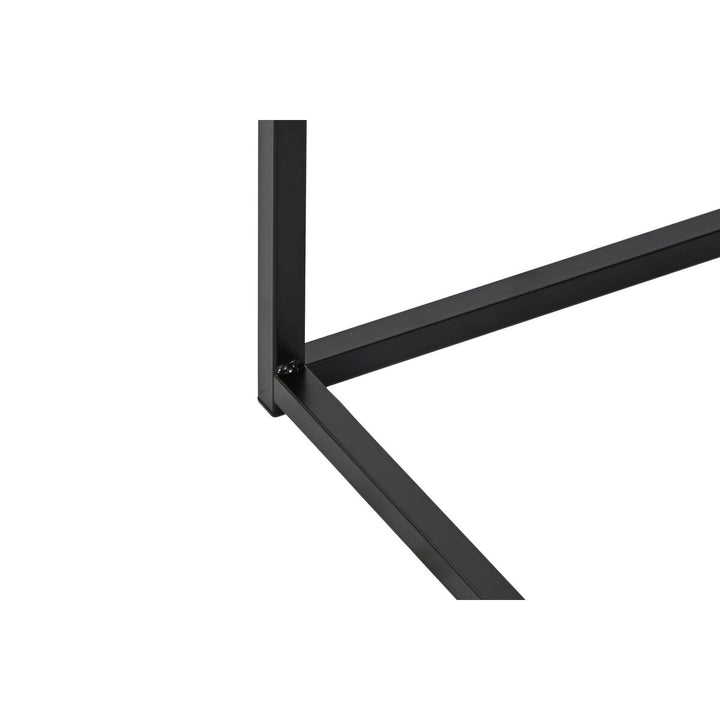 V5H8D5572E9ED8481CA6EDEBD8C21C7D1DFR2930714P3