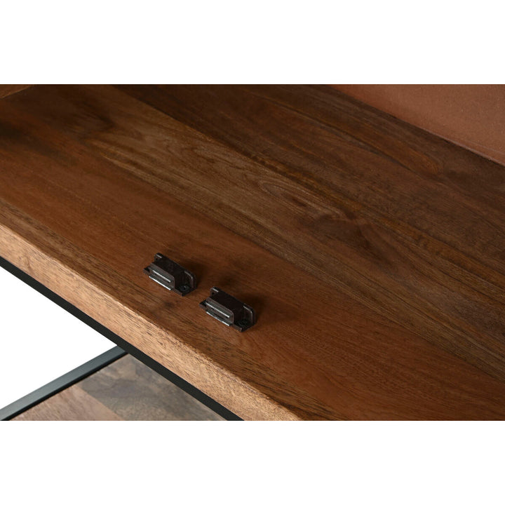 V8HA9BB7D741976BF6BD3C12CD36DDC8E65R6381608P6