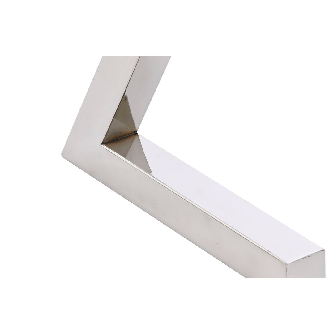 V7H271A23E4CF09CB7411A2B1BAE7D2AF00R6382381P7