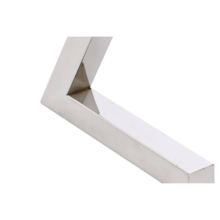 V7H271A23E4CF09CB7411A2B1BAE7D2AF00R6382381P7