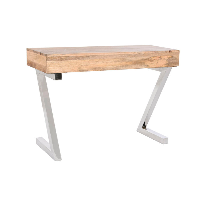 V7HD990F0415D995EA4E140A0105AC95A4ER6382384P8