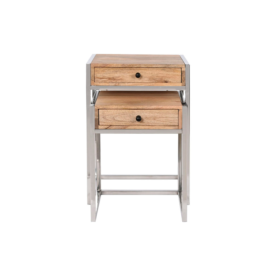 V8H47C3251453AE947C6EB1DFDD6A25C488R6382347P4