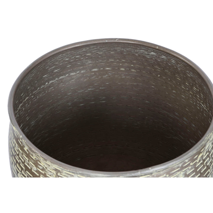 V6HE9E6C4D1A1A7110749A1FD0EA84DE396R3420019P2