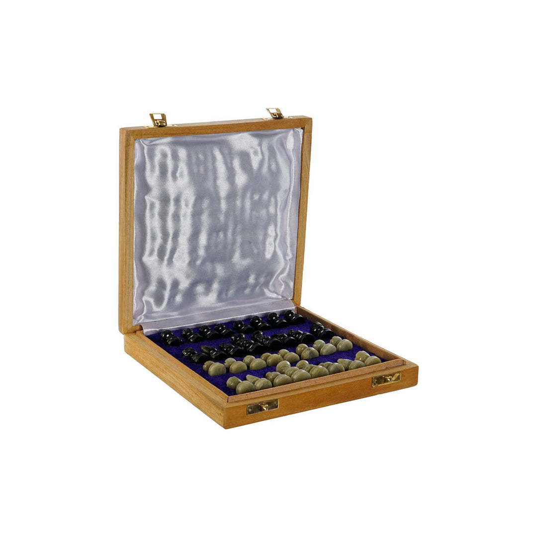 V6HE5F825CE7DF6526858B77417DCC97FA5R6404979P2