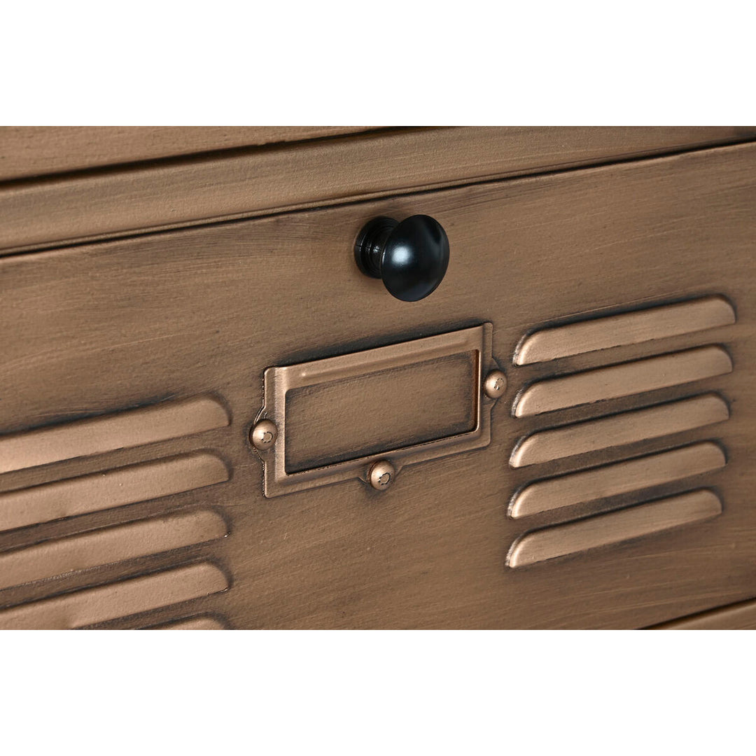 V8H18B4A864ED42FBF154FFB4BB1037BEBDR6381171P3