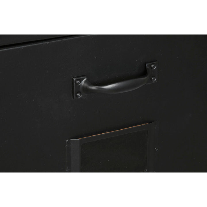 V8HA0945081E4536F4140201D0B1D6AB2CCR6382136P5