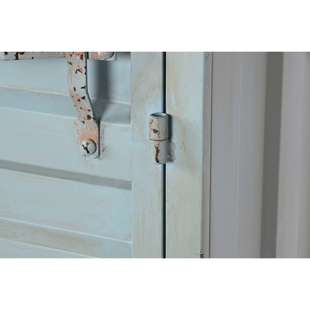 V6H40E27E8A7F940C7C5FDD2ADBE1BFC357R4283511P5