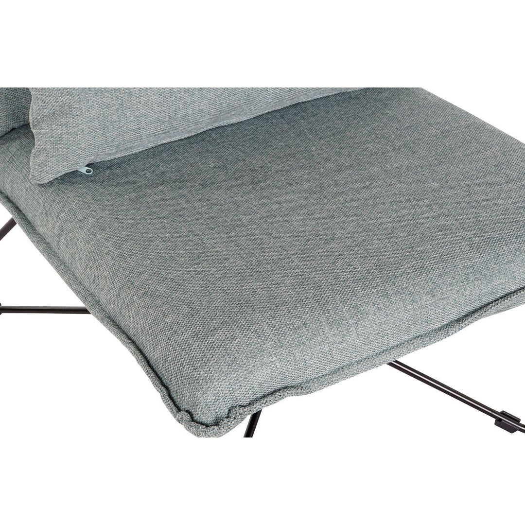 V8H5F0E26C100A4D55157D68785506FDB60R6382467P8