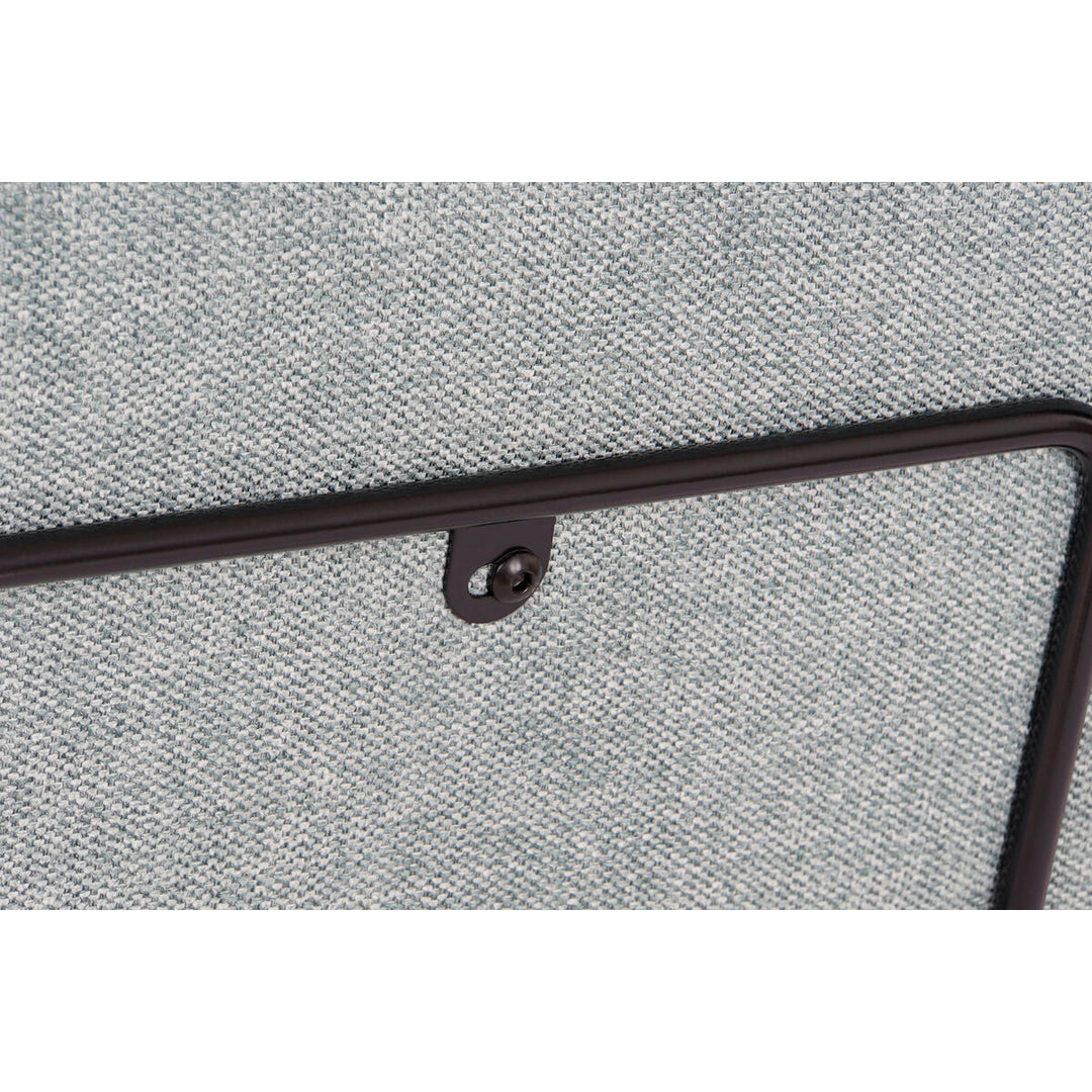 V8HA62040D2AA7CCCC5A3F2800D88421706R6382463P6