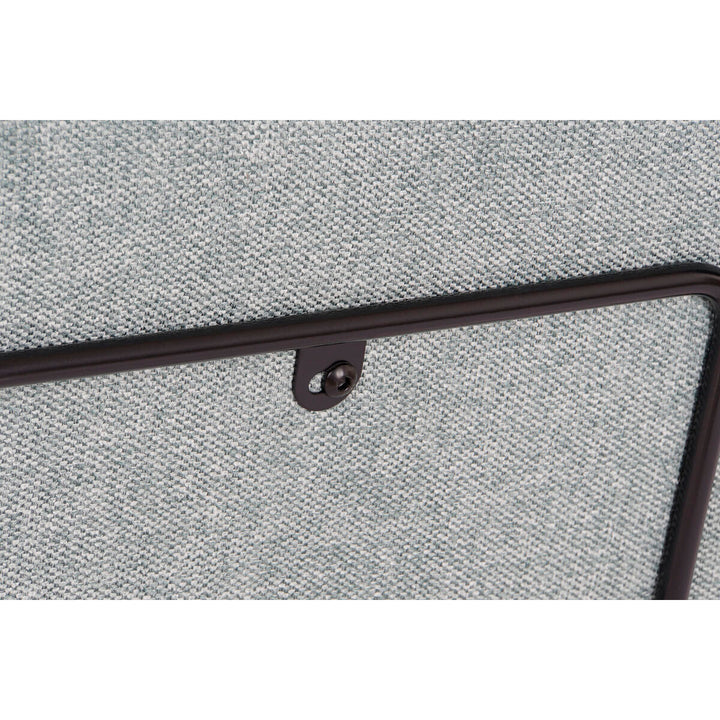 V8HA62040D2AA7CCCC5A3F2800D88421706R6382463P6