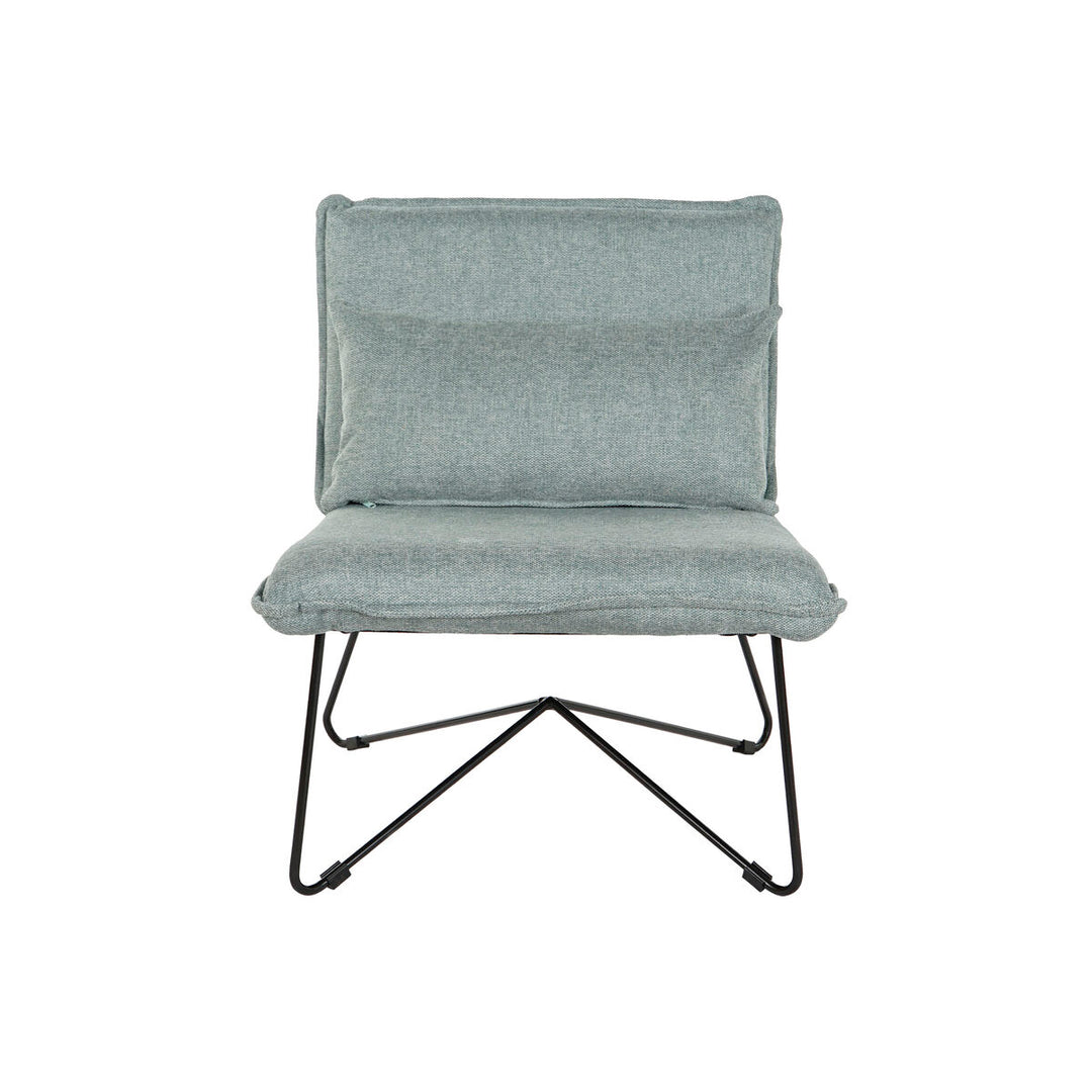 V8HF56104CF1E1B438F5AFFC7078F167671R6382465P7