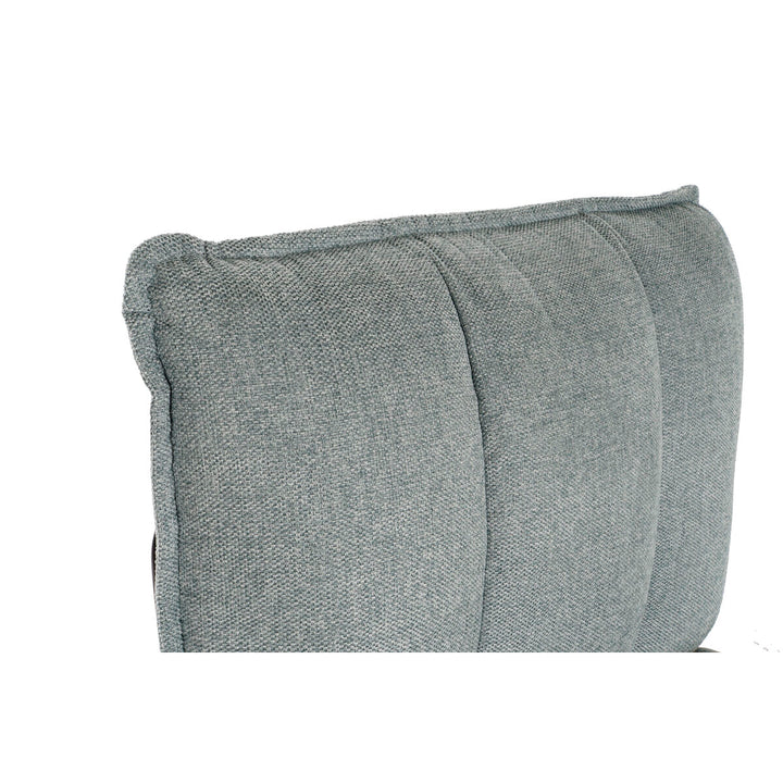 V8H84B1DAD2B1BF6D8F245429D51CF00B14R6382938P7