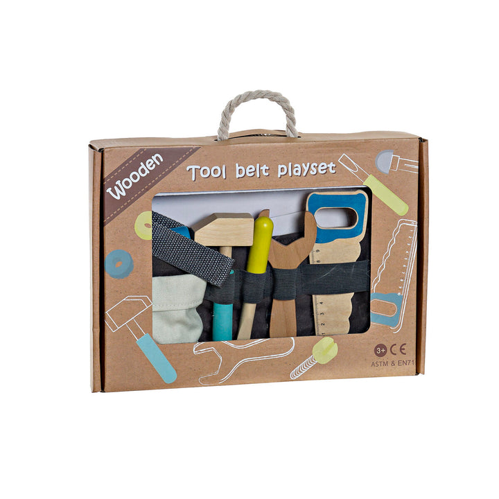 V5H12F60EDE21D6744814FAFBD6FA2DE029R4201368P3