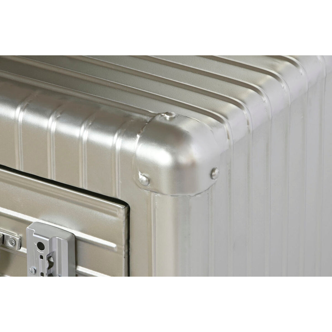 V7HC6A0A1B666F2D1C140511236F91EEFD4R3887955P5