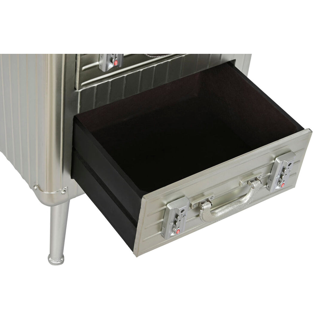 V7H2D71C769BBDB97A273A5E748A8A029EBR3887957P6