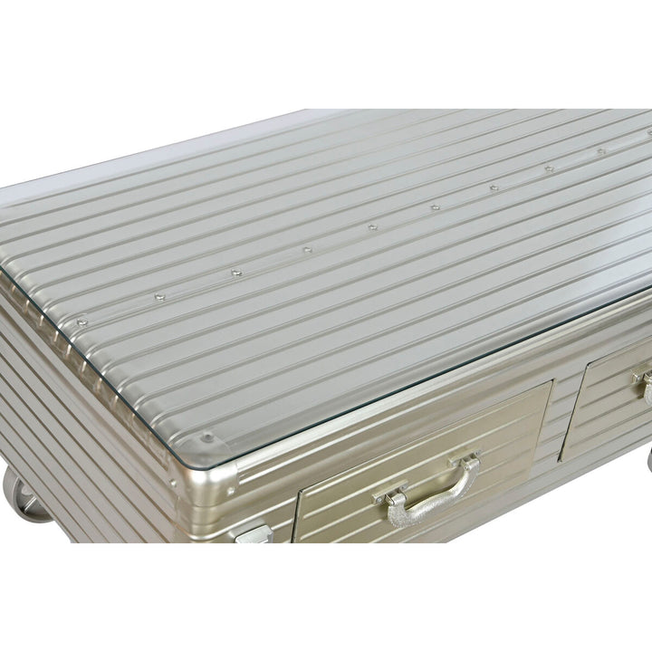 V6HA65844C411D927A55181A8BB7F74BA7DR6381938P2