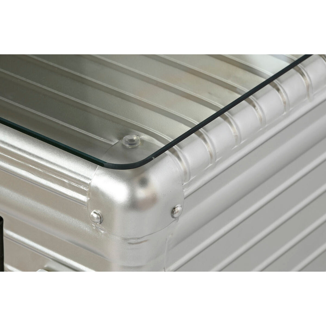 V6HD9E9496C1E231BA34DC8B0ED62AAEC46R6381942P3