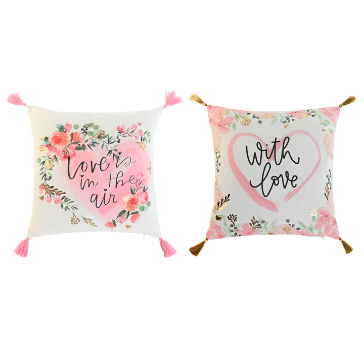 V7H7CD6AD9D6C89F1F99BF3F9388C98A378R6382047P1