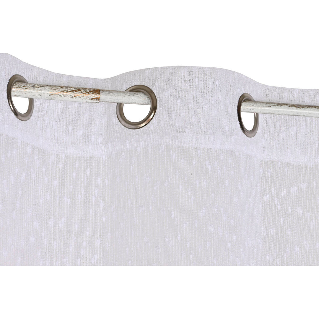 V7H3A323B230F00E867A52B8C069C6F804ER6382784P2