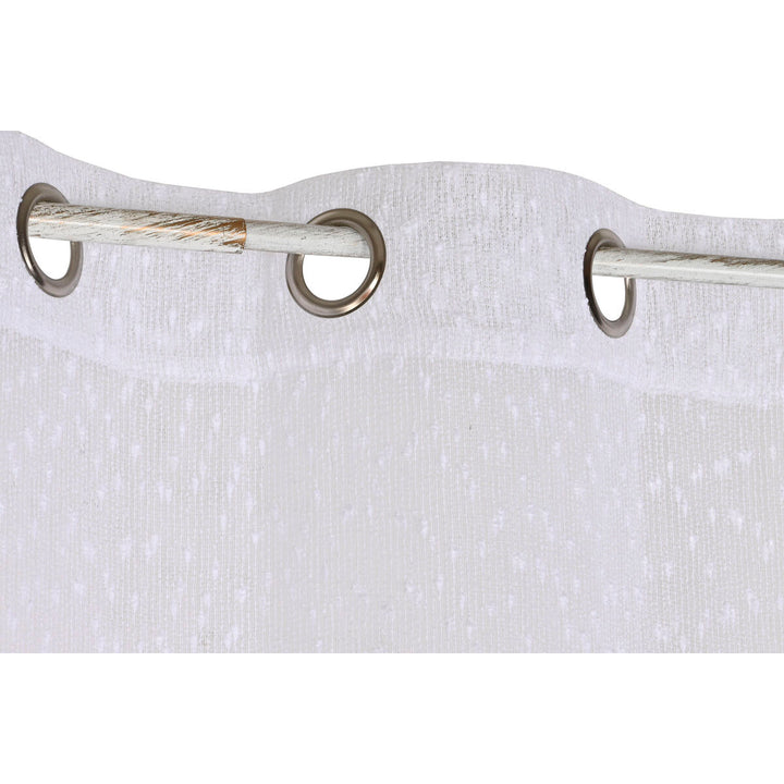 V7H3A323B230F00E867A52B8C069C6F804ER6382784P2