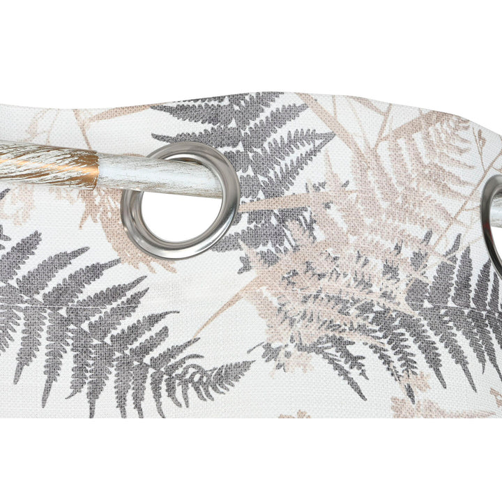 V5H6D86E7BA459149D6FCC58D91CE872CEFR4121993P2