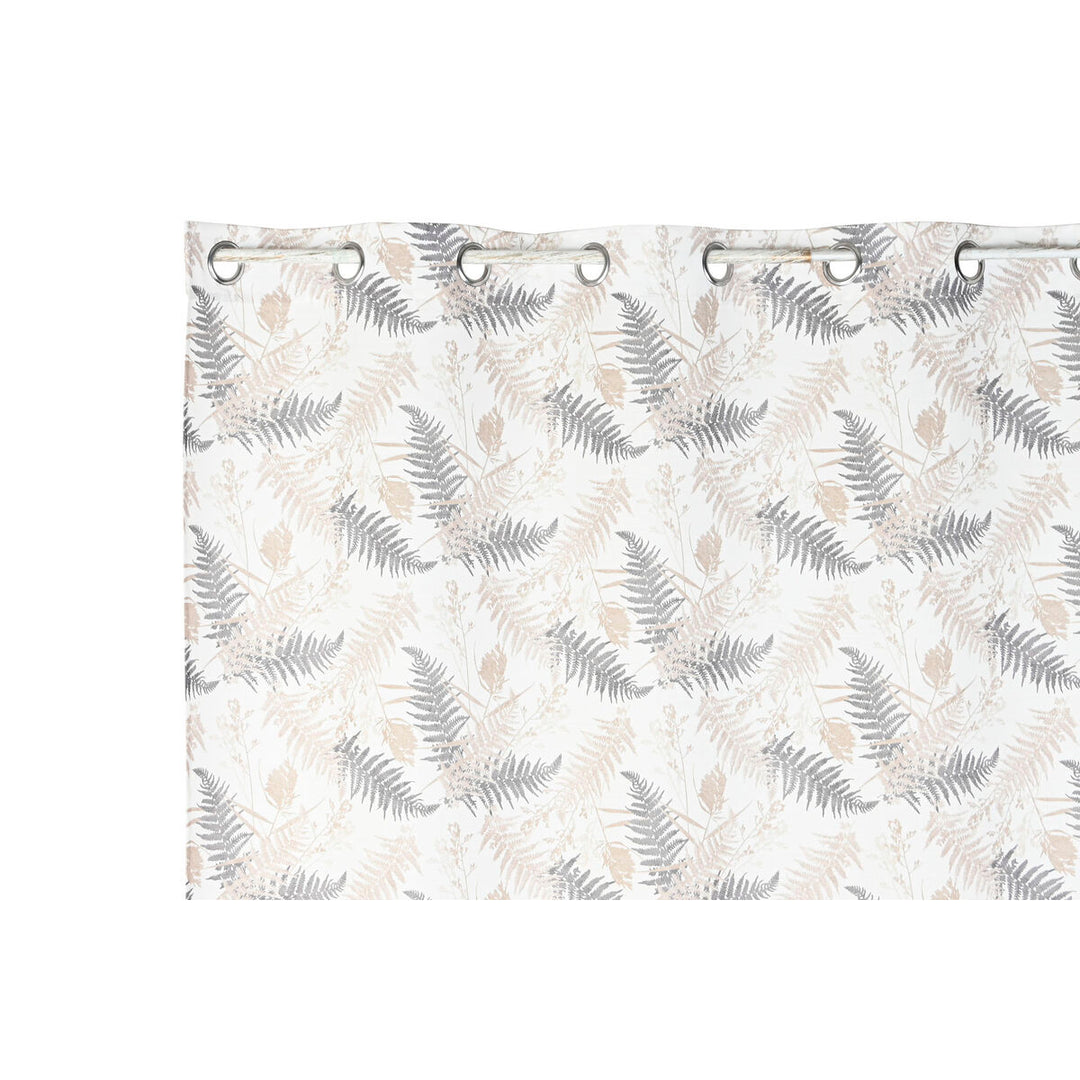 V5H9EAAF80EC71800A9CA9326C5CED5DACER4121996P3