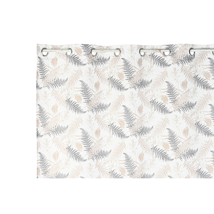 V5H9EAAF80EC71800A9CA9326C5CED5DACER4121996P3