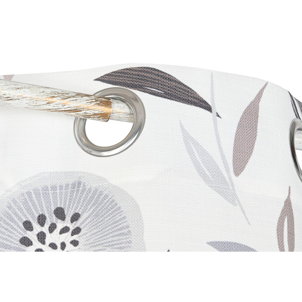 V5HF16E6C33BA545C2B4A1F1A1A4A55799AR4121969P2