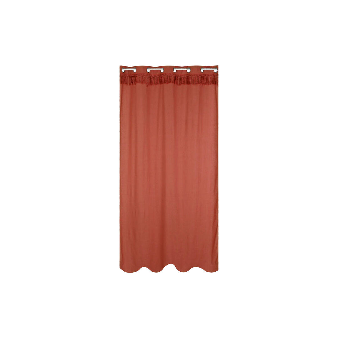 V5H19869EB0D48AB3D76E588DCA041EB4DAR4121979P5