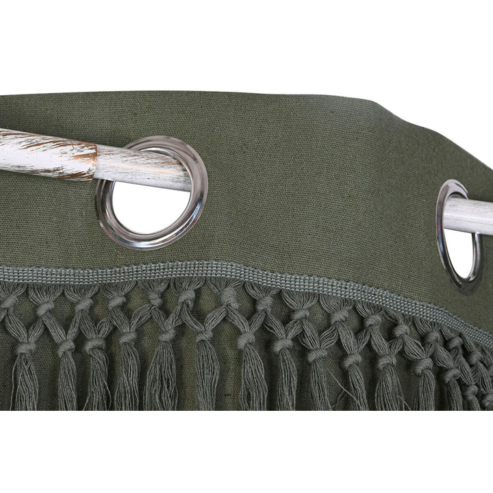 V5H7521940739FF4651B15DD311FEFB2F04R4121982P2