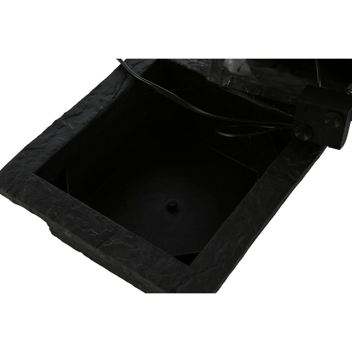 V4H6A30BB099E627B409AA5C11520978278R4580135P5