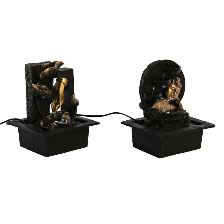 V4HDA6DBC7D85FAF8DA743DEA29768F4896R4580137P6