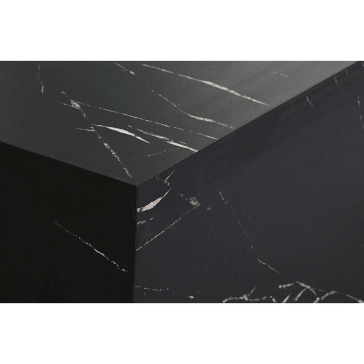 V4HC66E624BAFAA580F31CA7B49E3C74A55R4437612P3