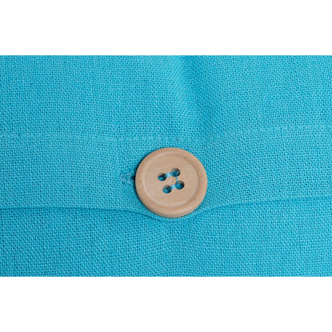 V6HDAF843D0F31E8F89AA46650D7832C397R6382682P3