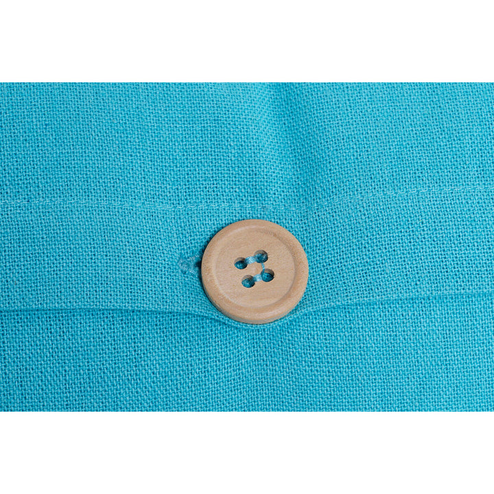 V6HDAF843D0F31E8F89AA46650D7832C397R6382682P3