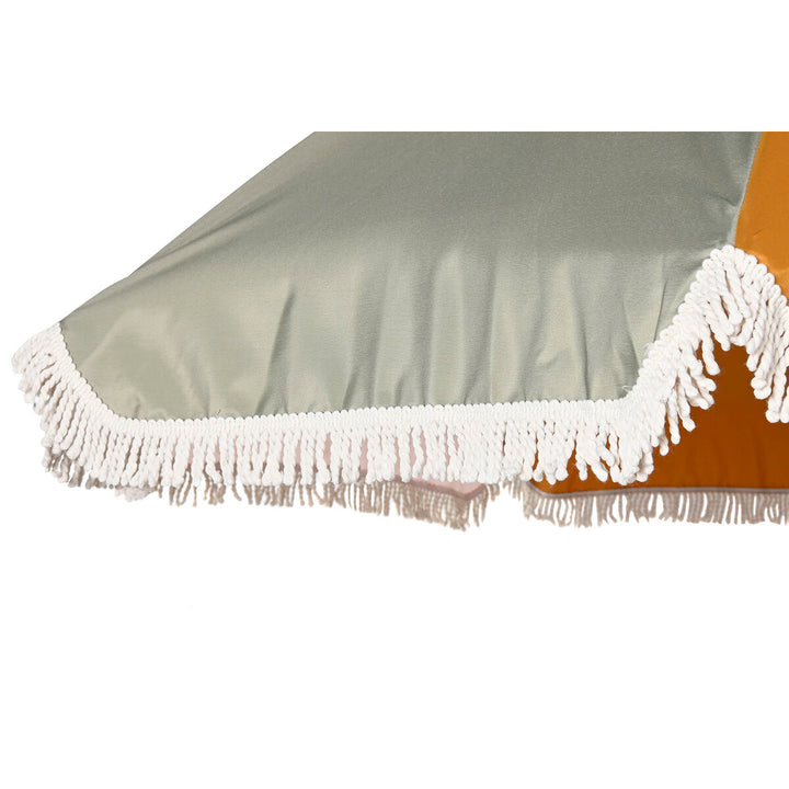 V9H6E35336CEBBD8E88EFDA044D70626835R6970663P2