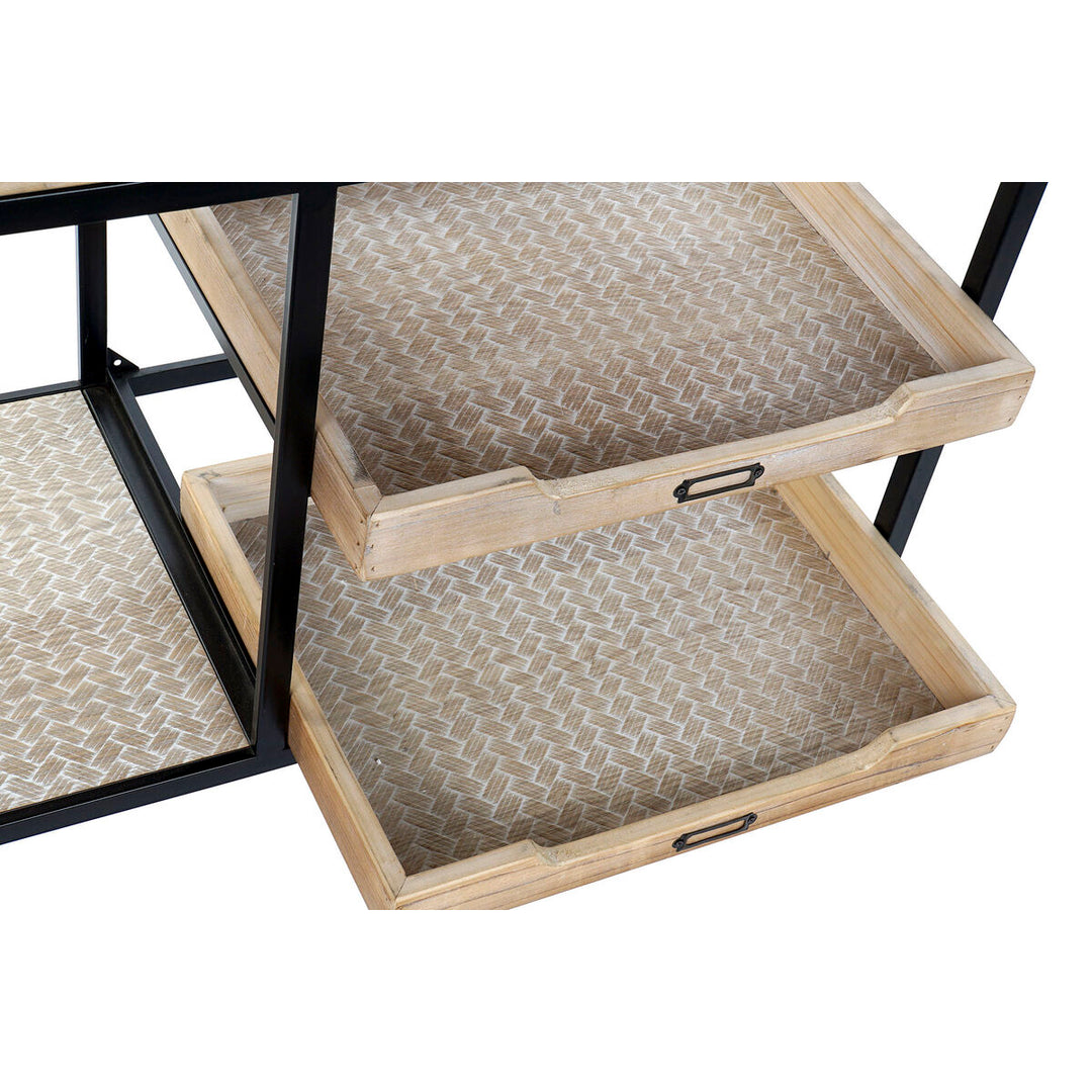 V8HD6562ACF090B505A3AD87B54597A699ER6382579P3