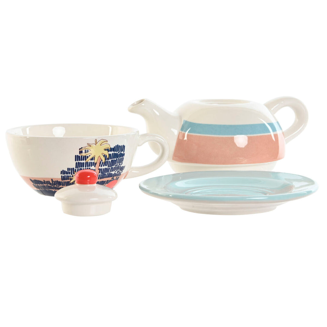 V5HD21F7F3AED1FDD92523066C275A30F7AR4135470P3