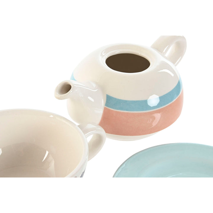 V5H43887A1A5EA28E8F993AA416C46700D2R4135472P4